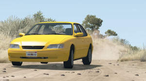 screenshot_2020-08-01_12-23-22.png
