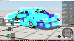 Screenshot123.png