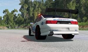 screenshot_2020-07-31_01-52-13.png