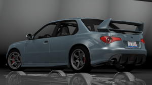 screenshot_2020-08-03_23-05-25.png