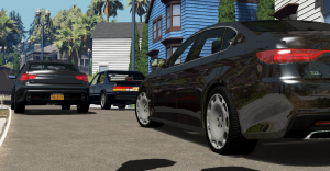 screenshot_2020-08-04_00-14-41.png