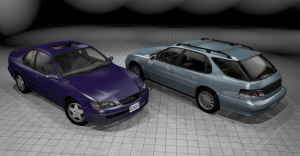 screenshot_2020-08-04_00-01-11.png