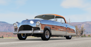 screenshot_2020-08-03_23-11-20.png
