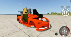 screenshot_2020-08-04_15-20-04.jpg