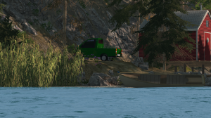 screenshot_2020-08-04_11-26-06.png