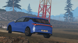 screenshot_2020-08-04_11-33-15.png