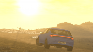 screenshot_2020-08-04_11-34-30.png