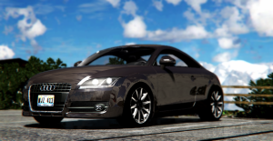 BeamNGdrivex642020-07-2915-15-26.png