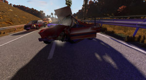 screenshot_2020-08-04_02-07-50.png
