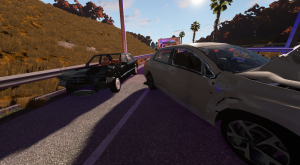 screenshot_2020-08-04_02-08-15.png