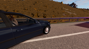 screenshot_2020-08-04_02-08-40.png