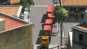 screenshot_2020-07-23_14-18-05.png