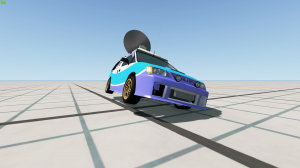 Screenshot174.png