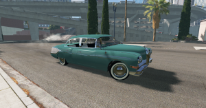 screenshot_2020-08-03_13-18-14.png