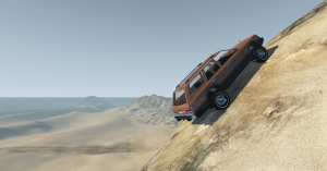 screenshot_2020-08-03_01-12-21.png