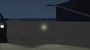 screenshot_2020-08-02_01-16-02.jpg