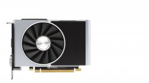rtx2050.jpg