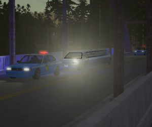 screenshot_2020-08-04_11-07-08.png