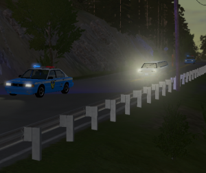 screenshot_2020-08-04_11-09-25.png