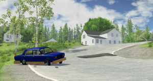 screenshot_2020-08-04_17-31-52.png