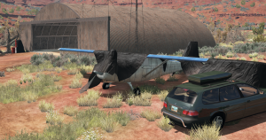 screenshot_2020-08-04_17-01-53.png
