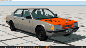Screenshot124.png