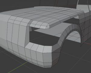 suv_3.png