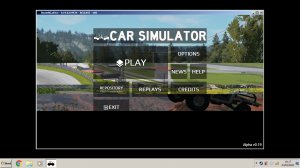 CursedBootlegBeamNG.jpg