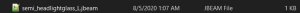 Annotation2020-08-05010735.jpg