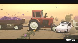 drive_screenshot.jpg