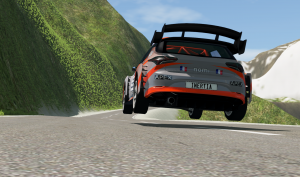 screenshot_2020-08-04_13-55-56.png