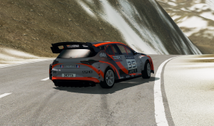 screenshot_2020-08-04_13-57-11.png