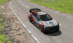 screenshot_2020-08-04_13-46-37.png