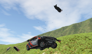 screenshot_2020-08-04_13-47-03.png
