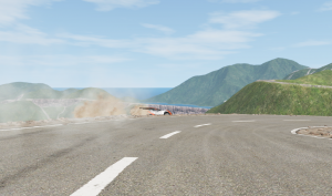 screenshot_2020-08-04_13-48-03.png