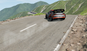 screenshot_2020-08-04_13-50-05.png