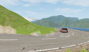 screenshot_2020-08-04_13-50-49.png