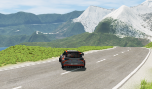 screenshot_2020-08-04_13-53-01.png