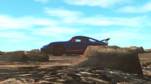 screenshot_2020-08-02_22-11-21.png