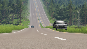 screenshot_2020-08-04_13-49-59.png