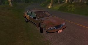 screenshot_2020-08-05_15-18-32.png
