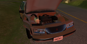 screenshot_2020-08-05_15-20-03.png