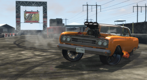 screenshot_2020-08-06_01-29-22.png