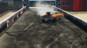 screenshot_2020-08-06_01-31-12.png