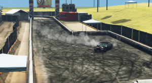 screenshot_2020-08-05_20-38-05.png