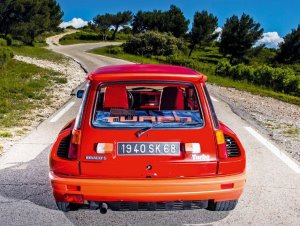 1980-renault-5-turbo-3_large.jpg