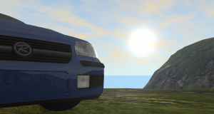 screenshot_2020-08-05_19-43-52.png