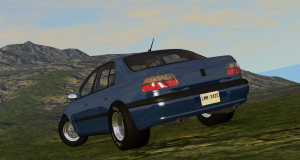 screenshot_2020-08-05_19-44-22.png