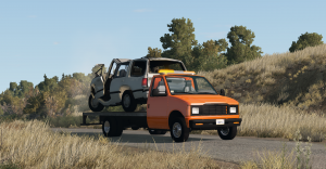 screenshot_2020-07-14_20-00-47.png