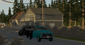 screenshot_2020-08-05_21-16-20.png